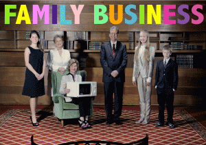 family-business-paris-2ii